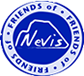 Friends of Nevis